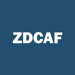 Zedcor Inc.