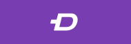 Stock ZDGE logo