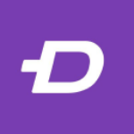 ZDGE Stock Logo