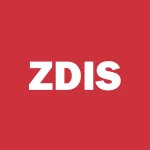 Virtus Zevenbergen Discovery Growth ETF logo