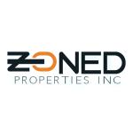 ZDPY Stock Logo