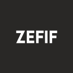 ZEFIF Stock Logo