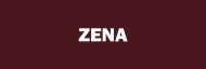 Stock ZENA logo