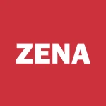 ZenaTech, Inc.
