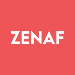 Zenith Energy Ltd