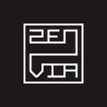 ZENV Stock Logo