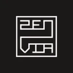 Zenvia Inc