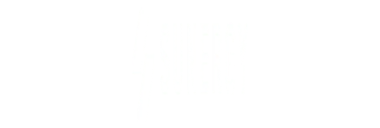 Stock ZEO logo