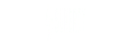 Stock ZEO logo