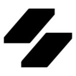 ZEO Stock Logo