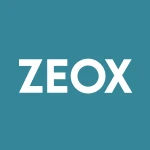 ZEO ScientifiX