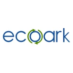 Ecoark Holdings Inc logo