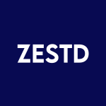 ZESTD Stock Logo