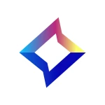 Zeta Global Holdings Corp