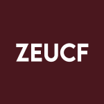 ZEUCF Stock Logo