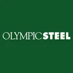 Olympic Steel