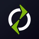 ZEV logo