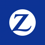 ZFSVF Stock Logo