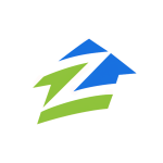 ZG Stock Logo
