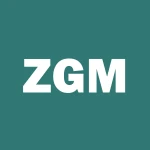ZENTA GROUP CO LTD