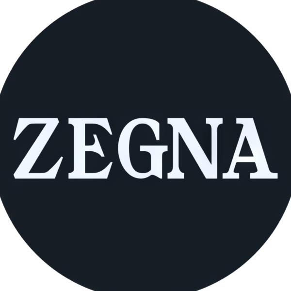 Ermenegildo Zegna NV (ZGN) Is the Top Stock in the Apparel