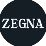ZGN Stock Logo