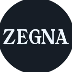 Ermenegildo Zegna N V