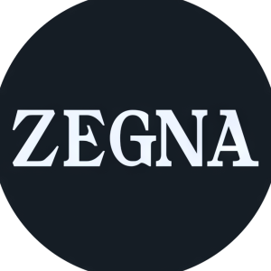 Stock ZGN logo