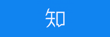 Stock ZH logo