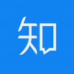 ZH Stock Logo