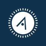 ZEGA Buy and Hedge ETF logo