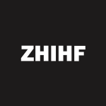 ZHIHF Stock Logo
