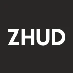 Zhuding International