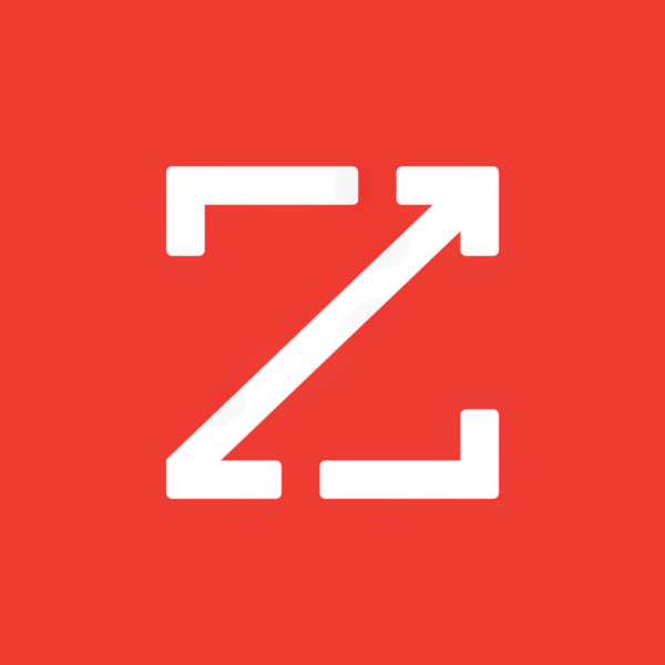 Comparably Unveils 2024 Best Places To Work HubSpot Clinches 8th comparably-unveils-2024-best-places-to-work-hubspot-clinches-8th