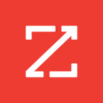 ZI Stock Logo