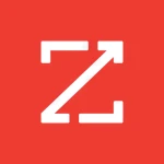 Zoominfo Technologies Inc. logo