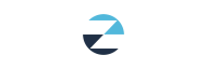 Stock ZIMV logo