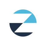 ZIMV Stock Logo