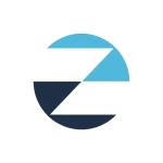 ZIMVIE INC