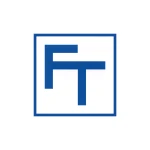 FTAC ZEUS ACQUISITION COR logo
