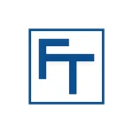 Ftac Zeus Acquisition Corp. logo