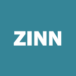 ZINN Stock Logo