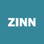 Virtus Zevenbergen Innovative Growth ETF logo