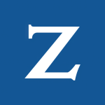 ZION Stock Logo