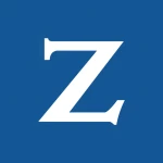 Zions Bancorporation N A