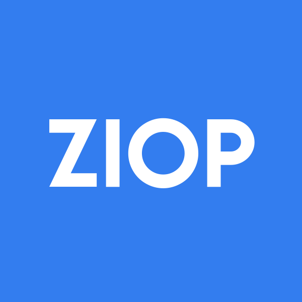 Ziopharm Oncology Highlights Operational Progress & Rebrands to Alaunos