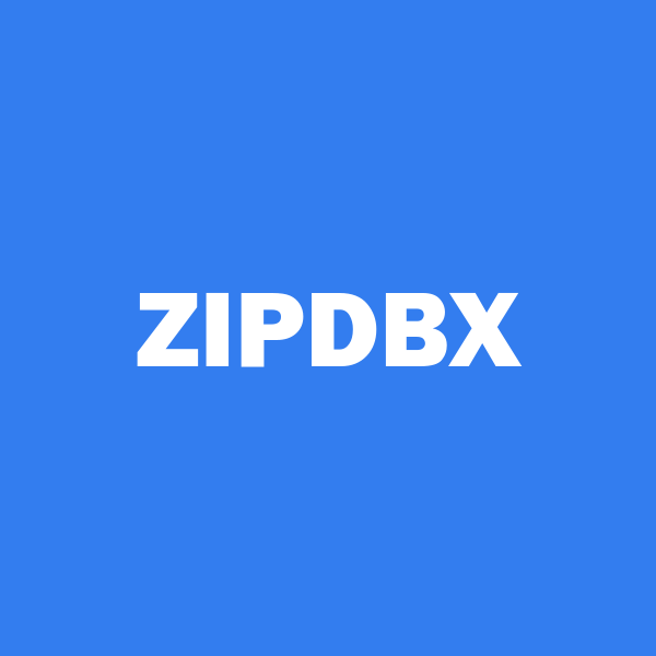 JLL Income Property Trust Sells Bay Area Industrial Property | ZIPDBX Stock News