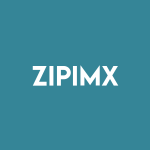 ZIPIMX Stock Logo