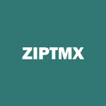 ZIPTMX Stock Logo