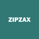 ZIPZAX Stock Logo